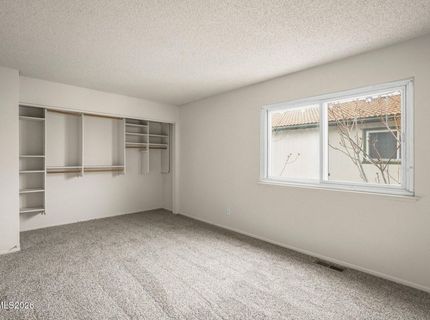 991 Buffalo Way, Sparks, NV 89431 Photo