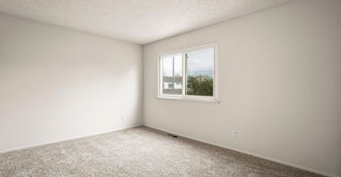 991 Buffalo Way, Sparks, NV 89431 Photo