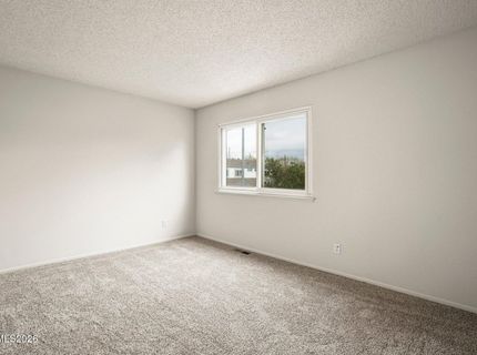 991 Buffalo Way, Sparks, NV 89431 Photo