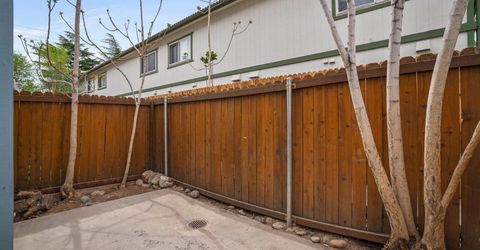 991 Buffalo Way, Sparks, NV 89431 Photo