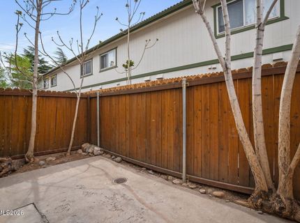 991 Buffalo Way, Sparks, NV 89431 Photo