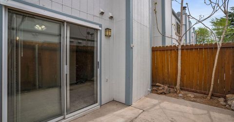 991 Buffalo Way, Sparks, NV 89431 Photo