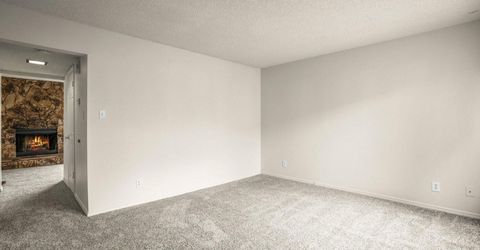 991 Buffalo Way, Sparks, NV 89431 Photo