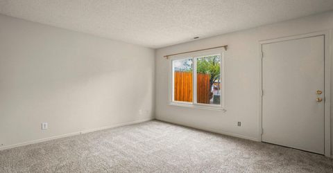 991 Buffalo Way, Sparks, NV 89431 Photo