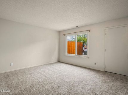 991 Buffalo Way, Sparks, NV 89431 Photo