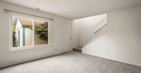 991 Buffalo Way, Sparks, NV 89431 Photo