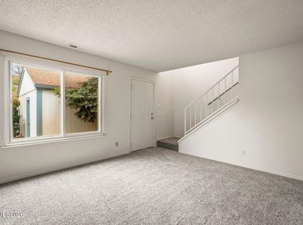 991 Buffalo Way, Sparks, NV 89431 Photo