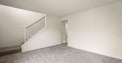 991 Buffalo Way, Sparks, NV 89431 Photo