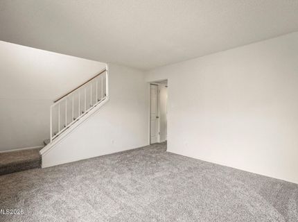 991 Buffalo Way, Sparks, NV 89431 Photo