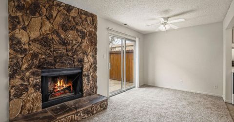 991 Buffalo Way, Sparks, NV 89431 Photo