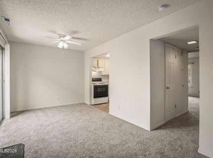 991 Buffalo Way, Sparks, NV 89431 Photo