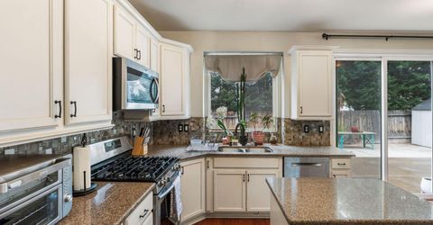 3220 Green River Drive, Reno, NV 89503 Photo