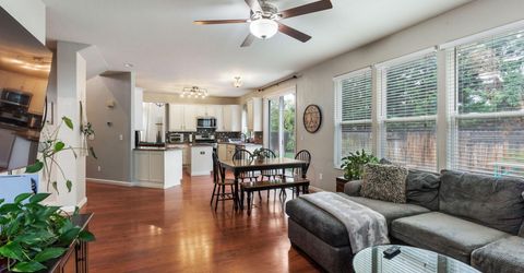 3220 Green River Drive, Reno, NV 89503 Photo