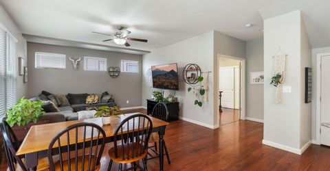 3220 Green River Drive, Reno, NV 89503 Photo