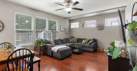 3220 Green River Drive, Reno, NV 89503 Photo