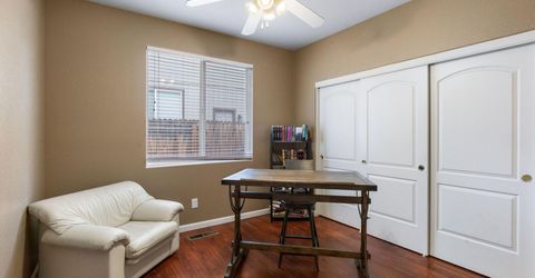 3220 Green River Drive, Reno, NV 89503 Photo