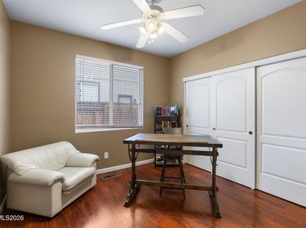 3220 Green River Drive, Reno, NV 89503 Photo