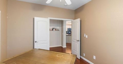 3220 Green River Drive, Reno, NV 89503 Photo