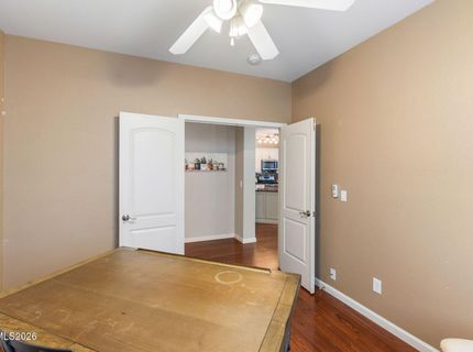 3220 Green River Drive, Reno, NV 89503 Photo