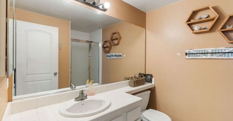 3220 Green River Drive, Reno, NV 89503 Photo