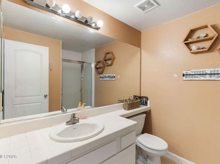 3220 Green River Drive, Reno, NV 89503 Photo