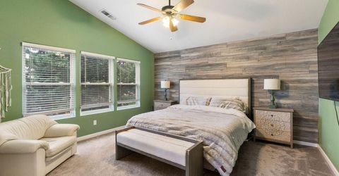 3220 Green River Drive, Reno, NV 89503 Photo