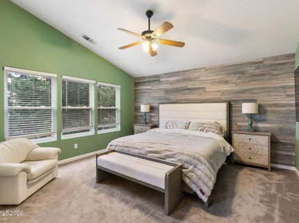 3220 Green River Drive, Reno, NV 89503 Photo