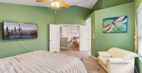 3220 Green River Drive, Reno, NV 89503 Photo