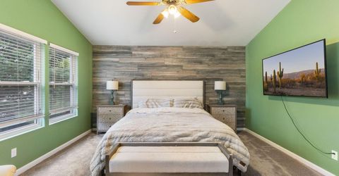 3220 Green River Drive, Reno, NV 89503 Photo