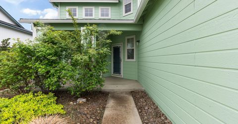 3220 Green River Drive, Reno, NV 89503 Photo