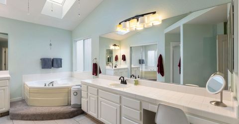 3220 Green River Drive, Reno, NV 89503 Photo