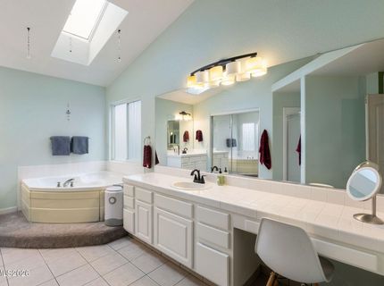 3220 Green River Drive, Reno, NV 89503 Photo