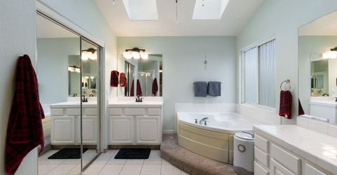 3220 Green River Drive, Reno, NV 89503 Photo