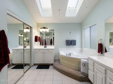 3220 Green River Drive, Reno, NV 89503 Photo