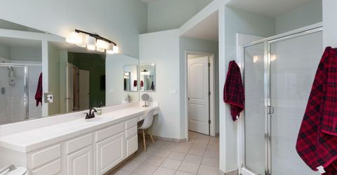 3220 Green River Drive, Reno, NV 89503 Photo