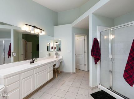 3220 Green River Drive, Reno, NV 89503 Photo