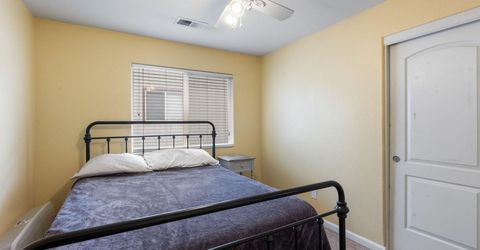 3220 Green River Drive, Reno, NV 89503 Photo