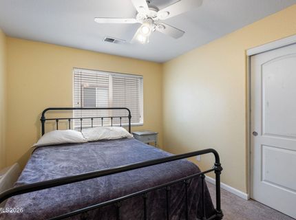 3220 Green River Drive, Reno, NV 89503 Photo