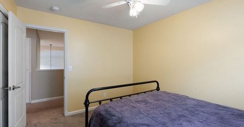 3220 Green River Drive, Reno, NV 89503 Photo