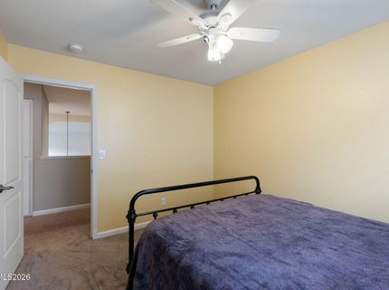 3220 Green River Drive, Reno, NV 89503 Photo