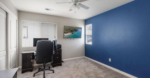 3220 Green River Drive, Reno, NV 89503 Photo