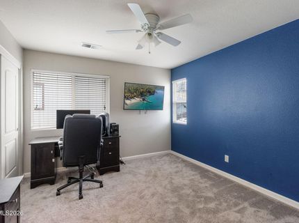 3220 Green River Drive, Reno, NV 89503 Photo