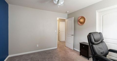3220 Green River Drive, Reno, NV 89503 Photo