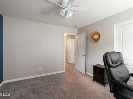 3220 Green River Drive, Reno, NV 89503 Photo