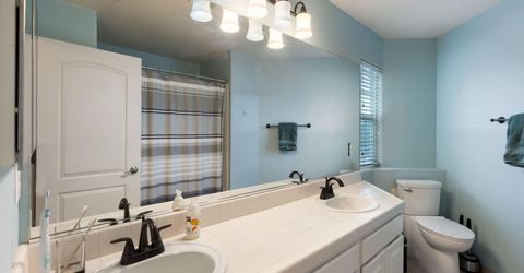 3220 Green River Drive, Reno, NV 89503 Photo