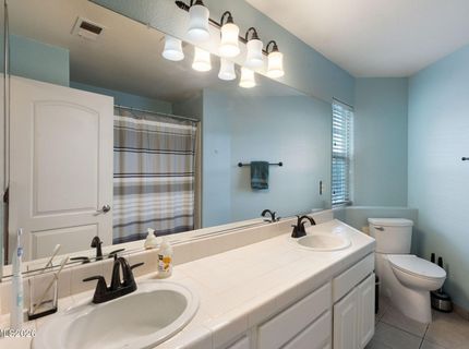 3220 Green River Drive, Reno, NV 89503 Photo