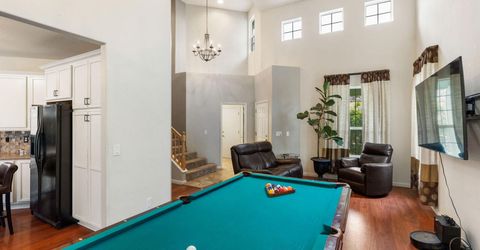 3220 Green River Drive, Reno, NV 89503 Photo