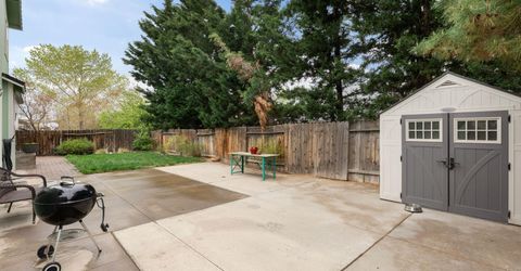 3220 Green River Drive, Reno, NV 89503 Photo