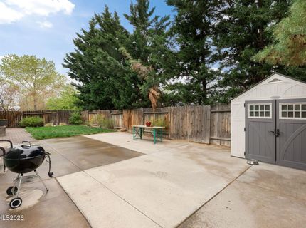 3220 Green River Drive, Reno, NV 89503 Photo