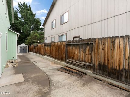 3220 Green River Drive, Reno, NV 89503 Photo